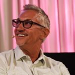They went off the rails entirely – Lineker and Richards criticize Real Madrid following Barcelona loss