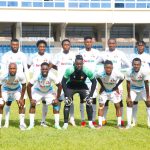 President Tinubu Congratulates Remo Stars on Their 2024-2025 NPFL Title Victory
