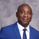 Gusau praises NNL’s leadership for its high-caliber organization.