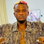Portable released after Saheed Osupa drops the cyberstalking accusation
