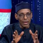2027: Baba-Ahmed Tells Tinubu Who Can Advance Nigeria: “Step Aside But Not For Your Opponents”