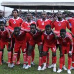 NPFL: Heartland faces Gombe in a fight for survival against Nasarawa United