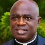 Gov. Alia Explains Why I Forbade Peter Obi from Visiting the Benue IDP Camp