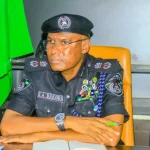 Kano police officers receive cybersecurity and anti-corruption training.