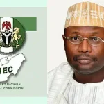In the 2027 elections, INEC is open to allowing non-PVC holders to cast ballots.