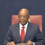 Accusing the sole administrator of stifling free speech, Rivers NBA leaders reject his question.