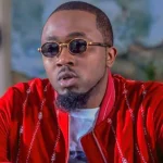 Ice Prince once said, “MI Abaga taught me how to rap.”