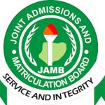 JAMB warns 2025 UTME applicants to be wary of scam SMS.