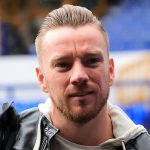 EPL: He’s feeling the heat – Jamie O’Hara discloses when Man Utd will dismiss Amorim