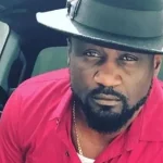 Alleged fraud amounting to N1.38bn: Jude Okoye has been released from EFCC custody