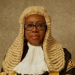 Due to pointless petitions against judges, CJN warns the NBA