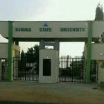 Kaduna ASUU begins indefinite strike over unpaid allowances, pay arrears