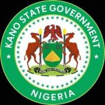 The Kano Pension Board pays down its inherited N48.6 billion debt in N21 billion.