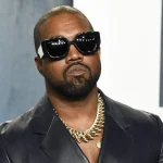 According to Kanye West, he had intercourse with a male cousin.