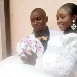 In Nasarawa Village, gunmen murder a newlywed man and abduct a wife.