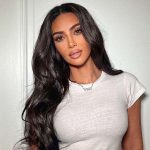 As the Paris robbery suspect Yunice Abbas, I inflicted trauma on Kim Kardashian.