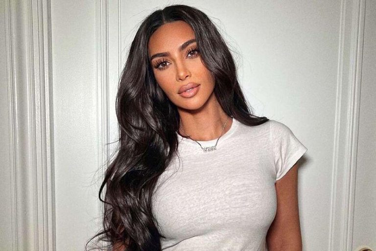As the Paris robbery suspect Yunice Abbas, I inflicted trauma on Kim Kardashian.