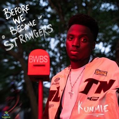 {MUSIC}Kunmie – Arike | Download MP3