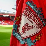 Liverpool One Point Away from Securing 20th Premier League Championship