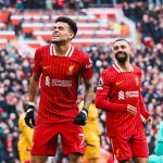 The Reasons Why Liverpool Could Win the Premier League Tonight