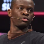 EPL: Highly Risky – Saha cautions Man Utd regarding Amorim’s 22-year-old forward