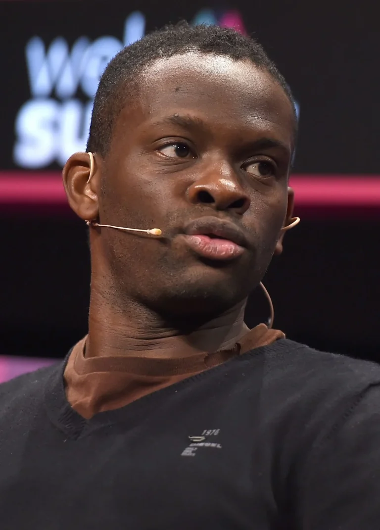 EPL: Highly Risky – Saha cautions Man Utd regarding Amorim’s 22-year-old forward