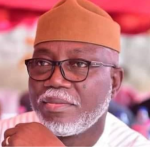 15,000 youths are empowered by Aiyedatiwa