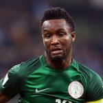Yaya Toure says Mikel Obi was “instrumental” in the 2013 win and deserved the CAF Award.