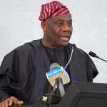 Education Minister: Colleges of Education Will Start Granting Degrees in September 2025