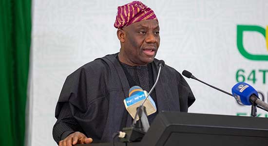 Education Minister: Colleges of Education Will Start Granting Degrees in September 2025
