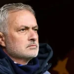 Fenerbahce’s announcement of Mourinho’s next management position