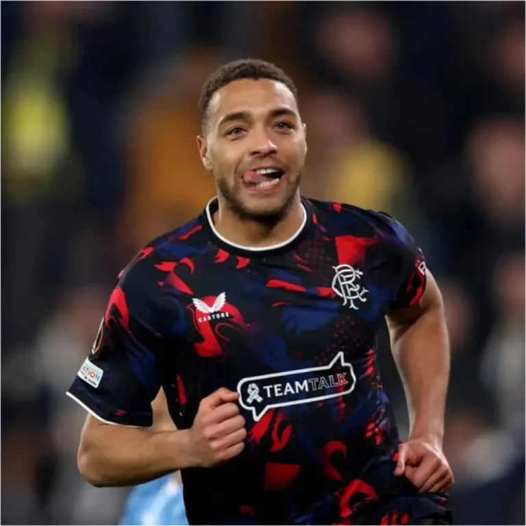 Athletico Bilbao must stop the “dangerous player” in the Europa League.  Valverde Dessers