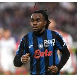 Transfer: Top-tier English football clubs vie for Lookman