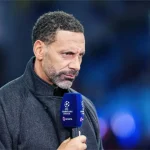 UCL: Rio Ferdinand cautions Arsenal that Real Madrid is a mysterious team.
