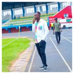 NPFL: Rivers Angels and Delta Queens will face off in a derby.