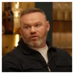 UCL: Rooney criticizes three Arsenal players for leaving huge gaps following the loss to PSG