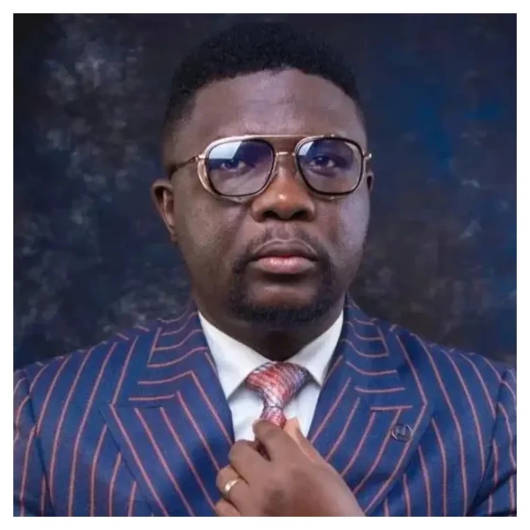 Same P-Square who opposed APC performed at Buhari’s inauguration’ – Seyi Law