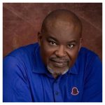 Nigerian Gospel singer, Big Bolaji is dead