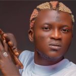 Saheed Osupa, a Fuji star, and vocalist Portable settle their dispute in private.