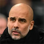 EPL: He’s invincible Guardiola calls the star of Man City the world’s best player.