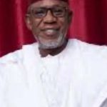 Insecurity: A Lawmaker from Benue Points the Finger at the Governors