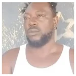 Famous TikTok influencer faints and passes away in a live stream in Lagos
