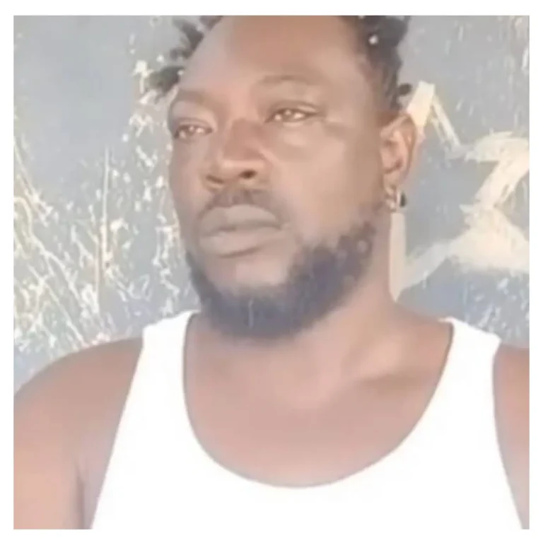 Famous TikTok influencer faints and passes away in a live stream in Lagos