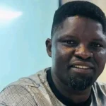 NPFL: Ogunmodede names Adedayo as Player of the Season for Remo Stars