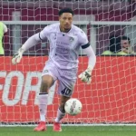 Serie A: Okoye says Udinese must battle to break winless streak