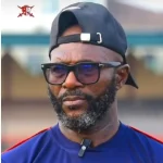 NPFL: Amapakabo urges concentration as Abia Warriors aim for a continental position