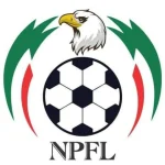 NPFL: A court finds a Lafia football supporter guilty of attacking a Plateau United player