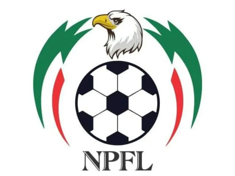 NPFL: A court finds a Lafia football supporter guilty of attacking a Plateau United player