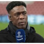 UCL: Seedorf criticizes one Arsenal player for making foolish fouls after the loss to PSG