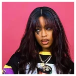 Qing Madi: The Nigerian music industry is very dark